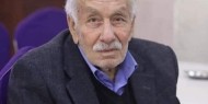 رحيل اللواء المتقاعد على احمد سليمان يوسف (فهد ابوالليل)