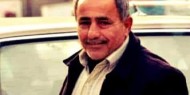 رحيل الرائد جهاد عوض محمد عوض (أبو محمد)