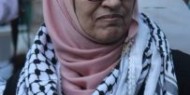 يوم الأرض ذكرى خالده وصراع لم ينتهي ،،،