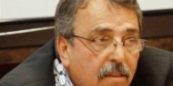 العالم ملزم اخلاقيا بتسليح الفلسطينيين اما بالسلاح واما بالاعتراف بدولتهم