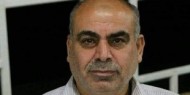 رحيل العقيد المتقاعد جمال حلمي محمود أبو دلال (أبو محمد)