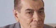 رحيل اللواء المتقاعد فيصل محمود حمد أبو شرخ (أبو محمود)