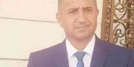 رحيل الدكتور المعتصم بالله ياسين أبو شحادة (أبو ربيع)