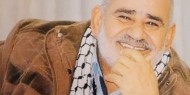 ذكرى رحيل المناضل الجريح الحاج/ سامي صادق صبيح