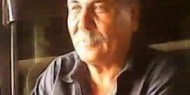رحيل العميد حمد محمد فارع سميري أبو النعاج (سالم)
