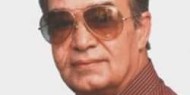 رحيل المخرج السينمائي الكبير غالب يوسف شعت