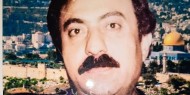 ذكرى رحيل المناضل صبري يوسف محمود دياب (أبو يوسف)
