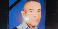 ذكرى رحيل المقدم جميل محمود يوسف شاهين