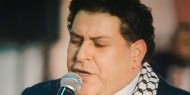 ذكرى رحيل الفنان محمد خليل الأغا