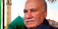 رحيل اللواء المتقاعد حسين عمر خليل أبو حاشيه (أبو الوليد)