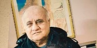 ذكرى رحيل الأسير المحرر صالح محمد إبراهيم أبو طايع (أبو نائل)