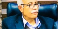 رحيل الدكتور محمد اسماعيل أبو غالي (أبو إسماعيل)