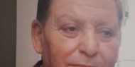 رحيل العميد المتقاعد ديب أحمد ديب حمودة (أبو أحمد)