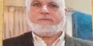 رحيل العقيد المتقاعد علي محمد موسى عثمان (الشيخ علي)