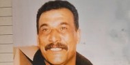 ذكرى رحيل العميد المتقاعد فراج إبراهيم محمد غازي (أبو إسكندر)