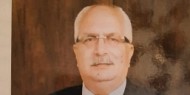 رحيل المناضل رشيد عدنان رشيد الزربا (أبو عدنان)