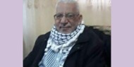 رحيل المناضل والأسير المحرر عبدالله أحمد حسين السكافي (أبو ياسر)