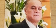 رحيل السفير مدحت صبري صيدم (أبو عصام)
