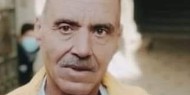 رحيل المقدم المتقاعد زكي عبدالبرقي زعرب (أبو محمد)