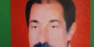 ذكرى رحيل الرفيق محمود سعد عيد الضميري (أبو ثائر)