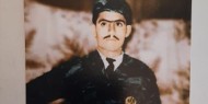 ذكرى الشهيد موسى خليل نصار (أبو حسين)