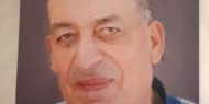 رحيل الرفيق إبراهيم عاشور الغول (أبو عائد)