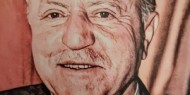 ذكرى رحيل المناضل سامي محمد سعيد العطاري (أبو جهاد)