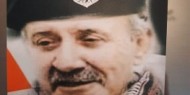 ذكرى رحيل المناضل مفيد محي الدين صادق (أبو العواصف)