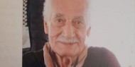 رحيل القائد الكشفي الكبير حلمي سليمان أبو الروس (أبو إياد)