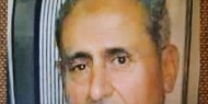 ذكرى رحيل العقيد المتقاعد حسن عبدالسلام حسن البواب (أبو العبد)
