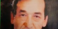 ذكرى رحيل الرفيق حسن شاكر علي عطا الله (أبو شاكر)