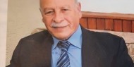 رحيل المربي الفاضل يوسف فضل العلي (أبو علي)