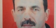 رحيل العقيد المتقاعد ماجد عبدالله حسين الجراح (أبو خالد)
