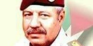 ذكرى رحيل العميد المتقاعد عبدالمحسن محمد إبراهيم أبو ريان (أبو العز)