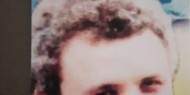 ذكرى رحيل الدكتور الدبلوماسي يوسف محمد عبدالخالق علان