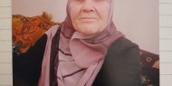 رحيل الرائد المتقاعد عائشة حافظ محمد اللوح (أم حافظ)