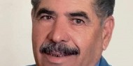 رحيل اللواء المتقاعد محمد محمد أحمد مسلم (أبو سائد مسلم)