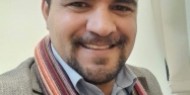 هل تنطلق شرارةُ التغيير في العلاقات الإسرائيلية و الأمريكية ؟