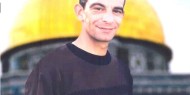 ذكرى رحيل الرائد سائد حسام مصطفى طحليش