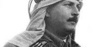 75 عامًا على استشهاد القائد عبد القادر الحسيني