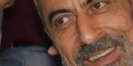 رحيل المناضل الجريح زكريا إبراهيم علي الطويل (أبو حازم)