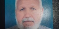 ذكرى رحيل المقدم عبدالكريم مضيوف حمدان شعت (أبو أشرف)