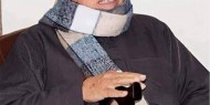 رحيل المناضل الحاج / سعد رضوان عثمان الجبور (أبو أحمد)