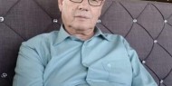 رحيل الرفيق العميد محمد عبدالفتاح الفاخوري (أبو جمال)