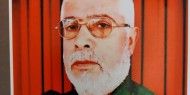 رحيل العقيد المتقاعد غازي محمود أحمد القاضي (أبو محمود)