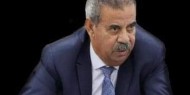 رحيل المناضل الحاج / إبراهيم يحيى أبو سليم (أبو مراد)