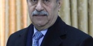 رحيل اللواء المتقاعد منير سعيد محمد رزيه (أبو بلال)