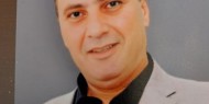 رحيل المناضل شرحبيل لطفي عبدالغني شواهنه (أبو ليث)