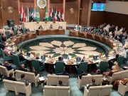 القاهرة: انطلاق أعمال الدورة الـ166 لمجلس جامعة الدول العربية على مستوى وزراء الخارجية