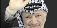 إحياء الذكرى الـ13 لاستشهاد ياسر عرفات بفعاليات ومسيرات في المحافظات الشمالية